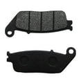 thumbnail image 4 of de Pastillas de Delanteras Y Traseras para CBR 400 RR (NC29) (1990-1994), 4 of 9