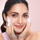 thumbnail image 5 of Champú Anticaspa Alpecin (250ml), 5 of 5