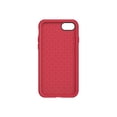 thumbnail image 2 of OtterBox Symmetry Case for iPhone 7, 2 of 6