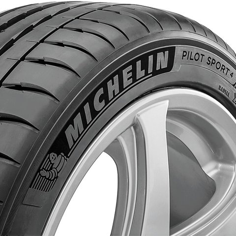 Michelin Pilot Sport 4 ZP RFT 225/45R18 95Y XL Fits: 2011-15 Chevrolet Cruze LTZ, 2012 Toyota Camry XLE simolary.com 15 Michelin Pilot Sport 4 ZP RFT 225/45R18 95Y XL Fits: 2011-15 Chevrolet Cruze LTZ, 2012 Toyota Camry XLE Simolary simolary.com 15