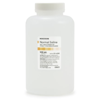 (2) 500mL Normal Saline USP Solution Sodium Chloride 0.9% Bottle