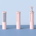 thumbnail image 3 of Pet Hair Remover,Rotation Pet Hair Remover Pet Hair Cleaning Device Lint Remover Time-Tested Durability, 3 of 4