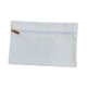 thumbnail image 3 of Bolsillo lateral cosido con cremallera. Ligero para prendas de vestir, abrigos, sudaderas y lona. Blanco, 3 of 9