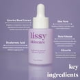 thumbnail image 4 of Lissy Skincare Hydrating Serum, 4 of 6