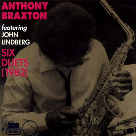 Six Duets 1982