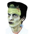 thumbnail image 2 of WMU MONSTER HDPC HAIR AND BOLTS costume, 2 of 3