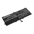 thumbnail image 3 of Batteries N Accessories BNA-WB-P12629 Laptop Battery - Li-Pol, 11.52V, 4100mAh, Ultra High Capacity - Replacement for Lenovo L18L3P72 Battery, 3 of 4