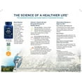 Life Extension Bone Restore – Helps Maintain Healthy Bone Density - Life Extension Bone Restore Side Effects