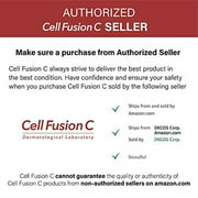 Cell Fusion C Laser Sunscreen, SPF 50+, 1.69 fl oz (50 ml)