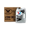 thumbnail image 1 of Aceite de motor Valvoline Advanced totalmente sintético SAE 5W-30 5L, 1 of 6