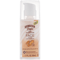 thumbnail image 5 of Hawaiian Tropic Silk Hydration Weightless Face Sunscreen SPF 30, 1.7 oz, 5 of 8
