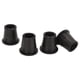thumbnail image 5 of Reemplazo del kit de sello de goma de los sellos superiores del inyector de combustible diésel 97376304 para Vauxhall Astra H Mk5 J Mk6, 5 of 5