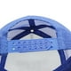 thumbnail image 4 of Bass pro shops Sombrero De Malla Impreso Verano Al Aire Libre Parasol casual Pato Lengua Camión Conductor Venta Por Mayor, 4 of 4