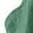 1Green, variant on Plus Size Linen Sling Strap for Women Scooped Neck Tee Sleeveless Shirts Plain Classic Tunics Tee Relaxed Fit Tank Tops Baggy Dressy Shirts Light Breathable Camisole Going Out Beach Holiday Clothes