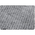 thumbnail image 1 of Generic MightySkins Skin Full Wrap Kit for Lenovo IdeaPad Flex 5 16" 2022, 1 of 5