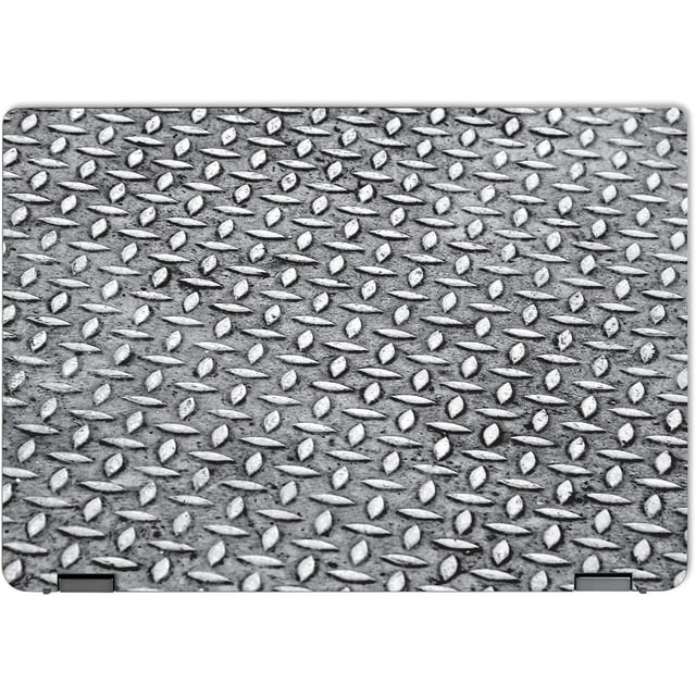 Generic MightySkins Skin Full Wrap Kit for Lenovo IdeaPad Flex 5 16" 2022