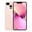 Pink, variant on Open Box Apple iPhone 13 mini - Carrier Unlocked - 128 GB MIDNIGHT