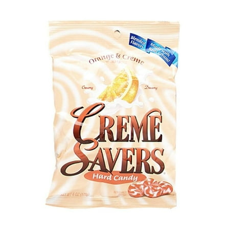 Classic Coffee Concepts Hard Candy