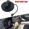 thumbnail image 2 of Gas Cap Fuel Tank Cap 2214700705 for Mercedes-Benz W221 W204 W207 R172 SLK W212, 2 of 5