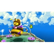 NINTENDO SELECTS: SUPER MARIO GALAXY Wii (RECD)