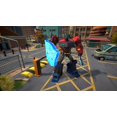 thumbnail image 3 of Jeu vidéo TRANSFORMERS: BATTLEGROUNDS pour (Xbox One), 3 of 6