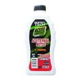 thumbnail image 1 of Aceite para Motocicleta Super Tech 4 Tiempos 20W-50 de 946 ml, 1 of 1