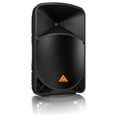 thumbnail image 2 of Bafle AMPLIFICADO 15 PULGADAS Behringer Eurolive B115D, 2 of 4