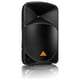 thumbnail image 2 of Bafle AMPLIFICADO 15 PULGADAS Behringer Eurolive B115D, 2 of 4