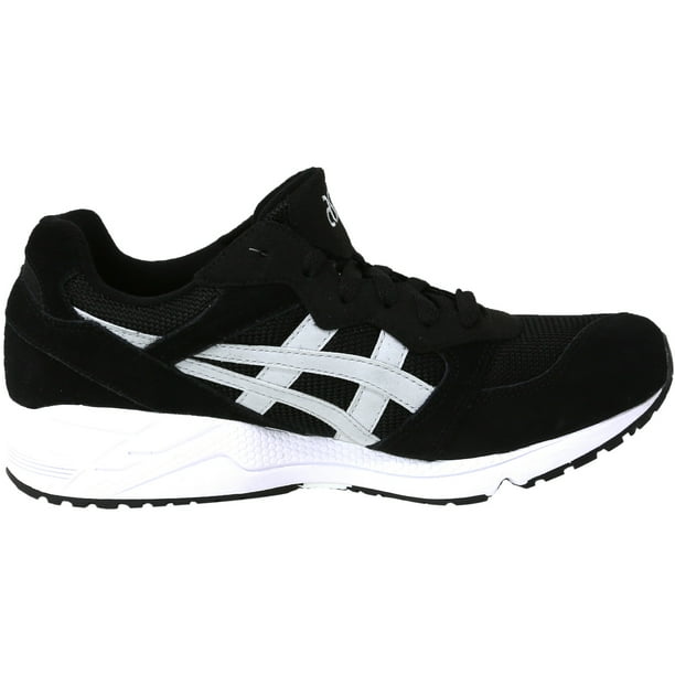 Asics tiger men's gel-lique shoes sales
