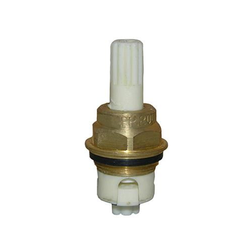 S2442 Price Pfister Faucet Stem, Ceramic, Cold Quantity 6 Walmart