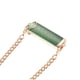thumbnail image 1 of Xihbxyly En Venta El Metal Es El Metal, El Metal Es El Metal, El Metal Es El Metal, El Metal Es El Metal, El Metal Es El Metal, El Metal Es El Metal, El Metal Es El Metal, El Metal Es El Metal, El Me, 1 of 2