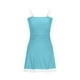 thumbnail image 4 of Traje de baño de 2 piezas para mujer, trajes de baño para mujer, trajes de baño vintage de dos piezas para mujer, traje de baño push up, traje de baño para mujer, 4 of 7
