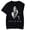 BlackE, variant on Selenas Merch Shirt Fashion Print Quintanillas Tshirt Summer Tees for Women Men