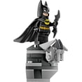 thumbnail image 1 of LEGO 30653 DC Batman 1992, 1 of 2