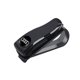 thumbnail image 1 of Universal Coche Gafas De Sol Visera Caso Clip Tarjeta Titular De La Pluma Soporte Accesorios Del huangjie unisex, 1 of 2