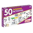 thumbnail image 1 of 50 Dominoes Activities, 1 of 10