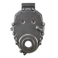 thumbnail image 2 of 500350W0 Pioneer Outer Plastic Timing Cover, 2 of 2