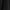 Black, variant on Slim Fit A-Line Sleeveless Maxi Dress Black S