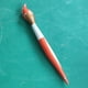 thumbnail image 3 of PVC Inflatable Paintbrush School Party Toy Torch Pencil Classroom Hanging Decoration Oil Painting Pen, 3 of 3