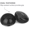 thumbnail image 3 of SKLZ Balance & Stability Pods, 3 of 6