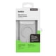 thumbnail image 5 of Funda Belkin Transparente Para iPhone 17 Pro Max, 5 of 6