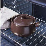 Supor 2.5L Pottery Cooking Pot