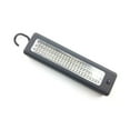 thumbnail image 3 of 2Led Red Blue Black With Hook Inspection Light for Car Vehicle Accessories, 3 of 6
