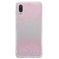thumbnail image 1 of Funda Para Galaxy A02 Mandalas Rosas, Uso Rudo, InstaCase  Protector para Galaxy A02 Antigolpes, Case Mandalas Rosas, 1 of 5