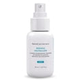 thumbnail image 1 of Redness Neutralizer 50 ml, 1 of 1