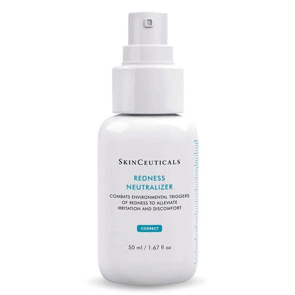 Redness Neutralizer 50 ml