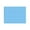 Blue 2XL, variant on Kiddiway Dog Cooling - Self Refrigerating Pet Mat, No Electricity Needed, Foldable for Travel, for Outdoor Camping, Beach, or Backyard, Keeps Your Dog Cool All Summer Long,Blue S