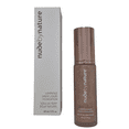 thumbnail image 1 of Nude by Nature Luminous Sheer Liquid Foundation, 30 mL I 1 fl. oz. -  C3 Cafe, 1 of 1