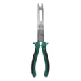 thumbnail image 1 of Glow Plug Connector Plier Diesel Engine Glow Plugs Connector Remover Pliers, 1 of 9