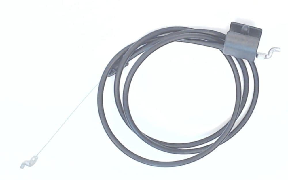 Husqvarna 502237501 Throttle Cable Backpack Blower 2001-2007 130BT 150BT